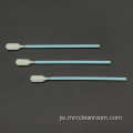 MFS-741 SWAB FOAM FOAM SWAB kanthi tip fleksibel